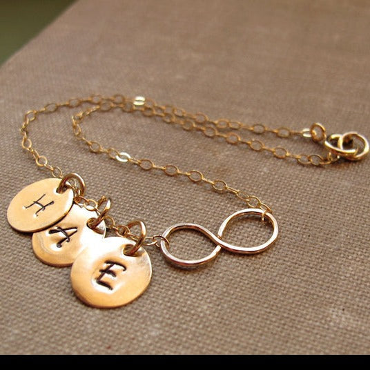 Girls' Necklaces | Initial Necklaces | Next UK
